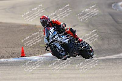 media/Sep-06-2025-Pacific Track Time (Sat) [[fd0274745f]]/Group B/Offramp/